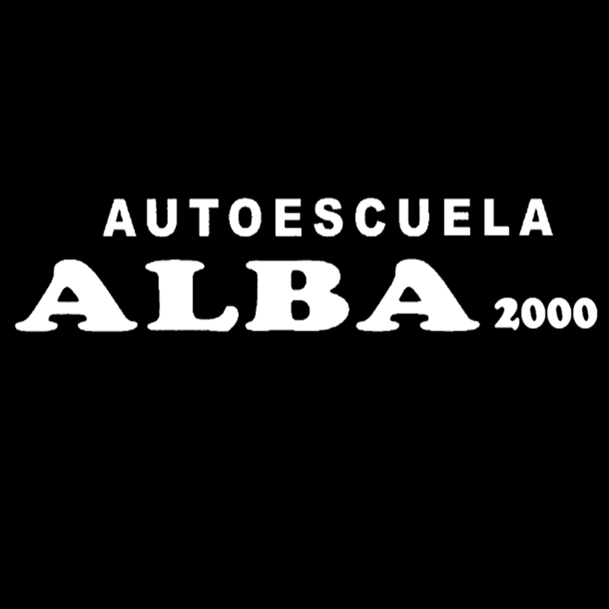 (c) Autoescuelaalba2000.es